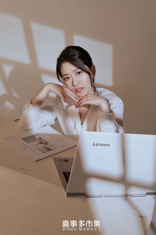 個人寫真,個人寫真攝影,個人形象照,人像攝影,形象照,單人婚紗